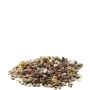 Versele-laga nature 2,3kg szczur